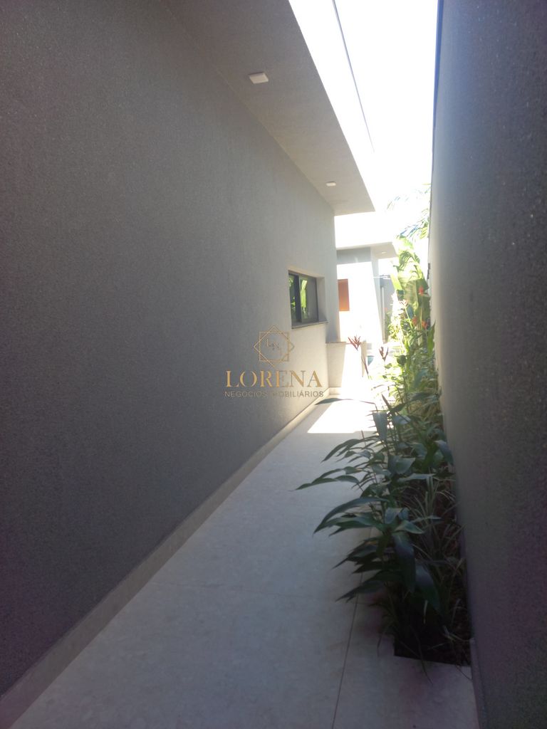 Casa de Condomínio com 3 quartos à venda, 200m² — foto 11 de 17