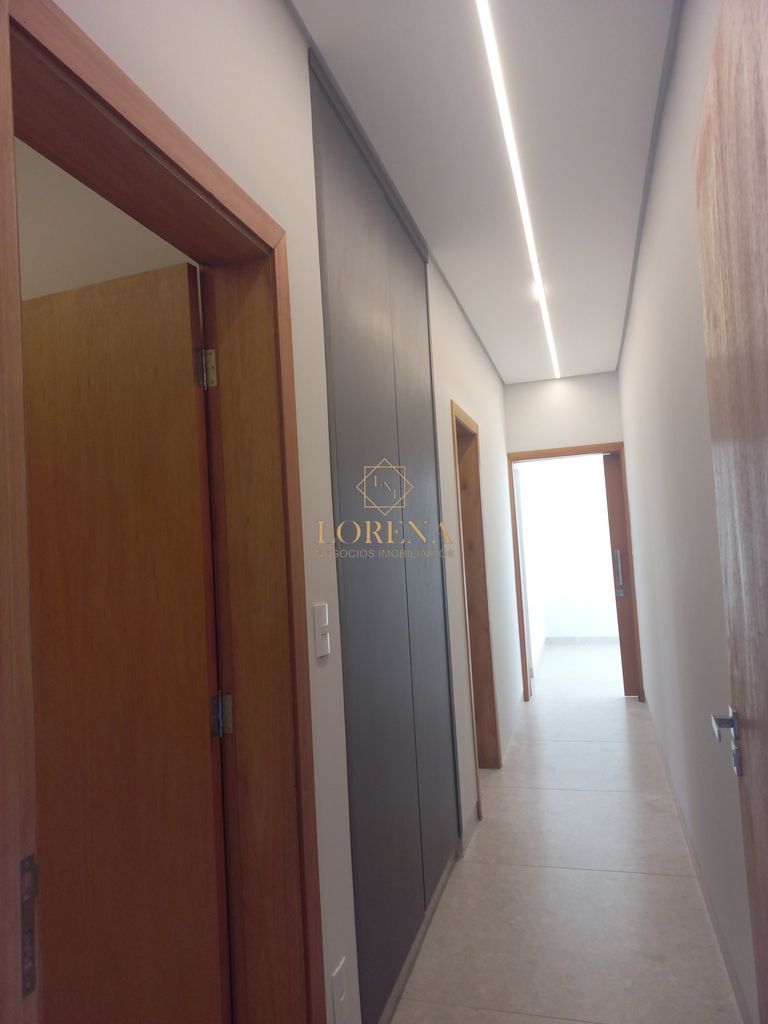 Casa de Condomínio com 3 quartos à venda, 200m² — foto 6 de 17