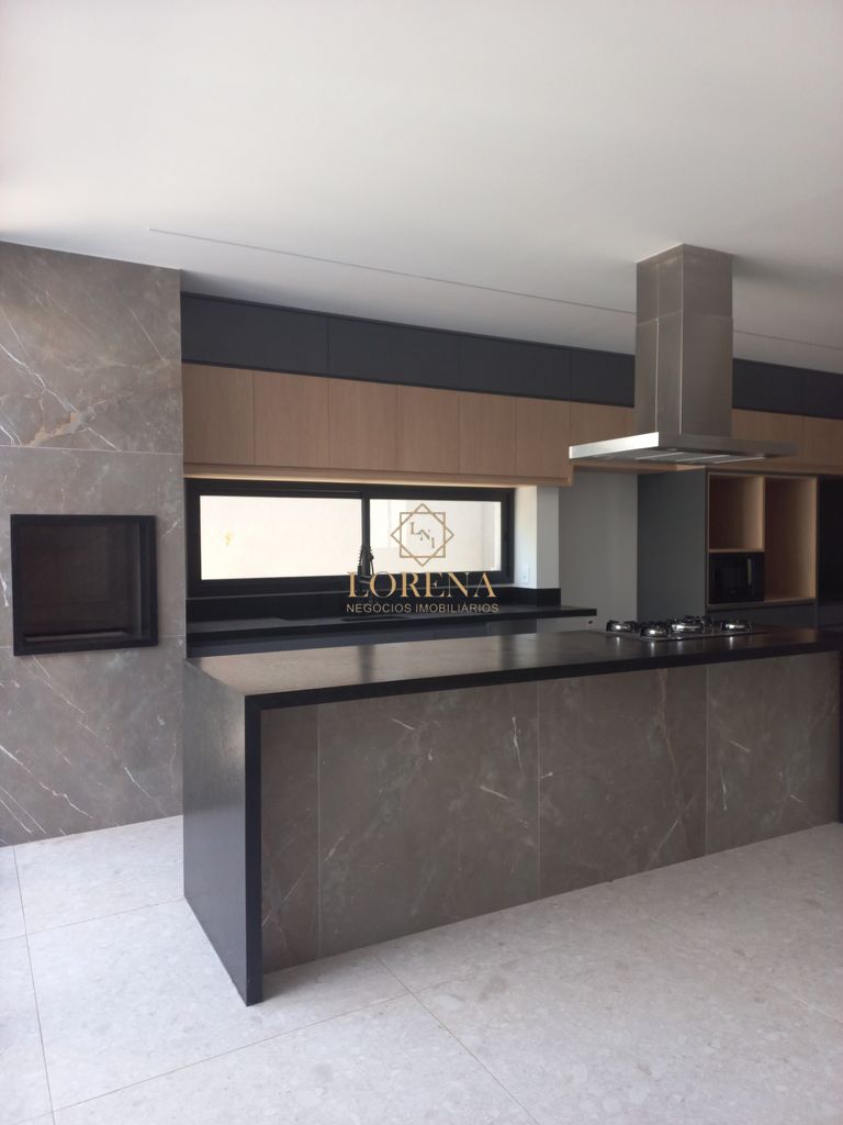 Casa de Condomínio com 3 quartos à venda, 200m² — foto 5 de 17