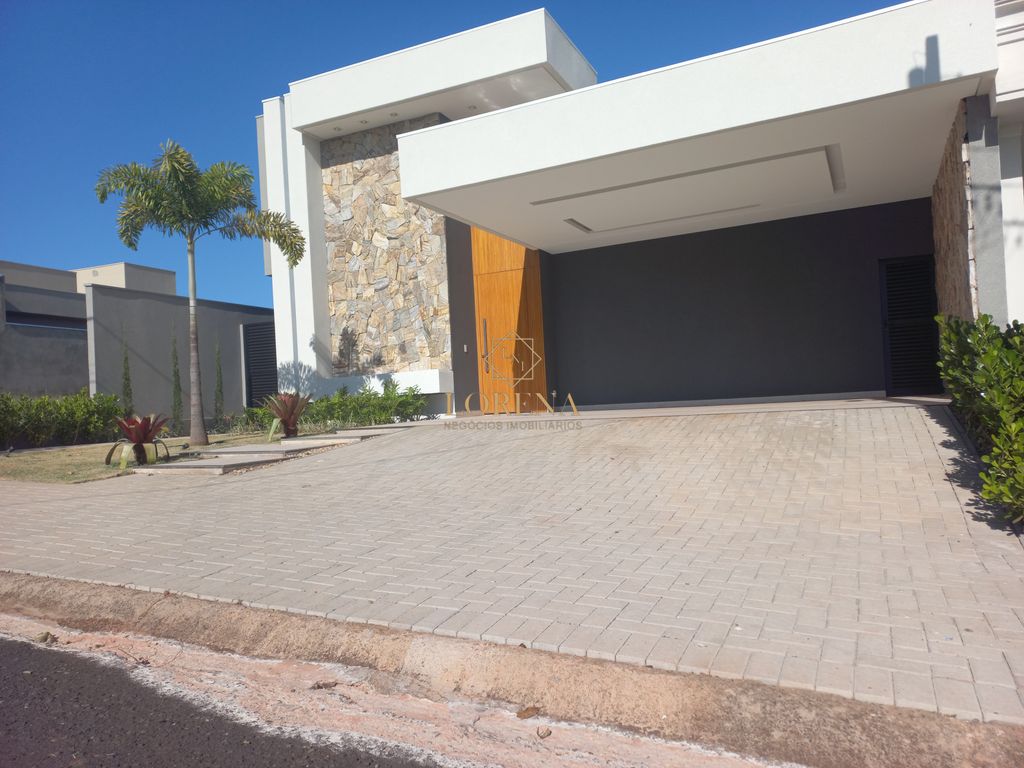 Casa de Condomínio com 3 quartos à venda, 200m² — foto 17 de 17