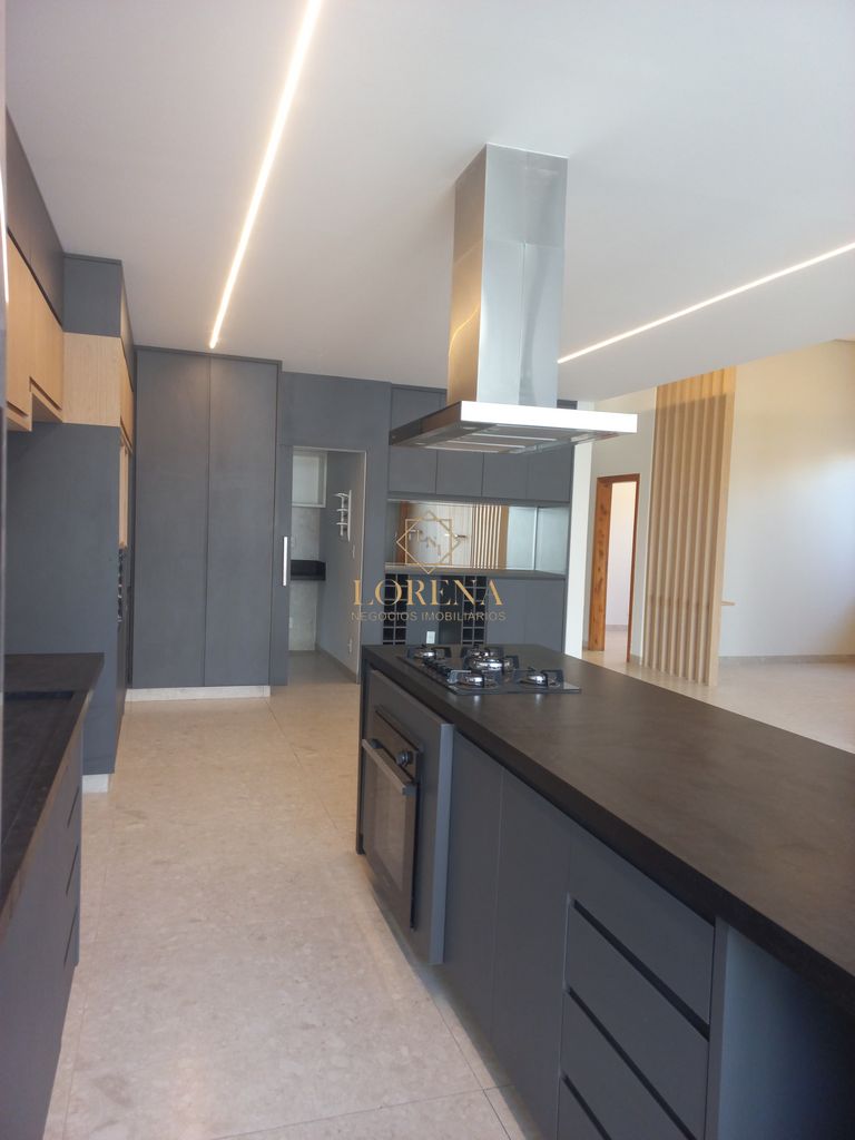 Casa de Condomínio com 3 quartos à venda, 200m² — foto 9 de 17
