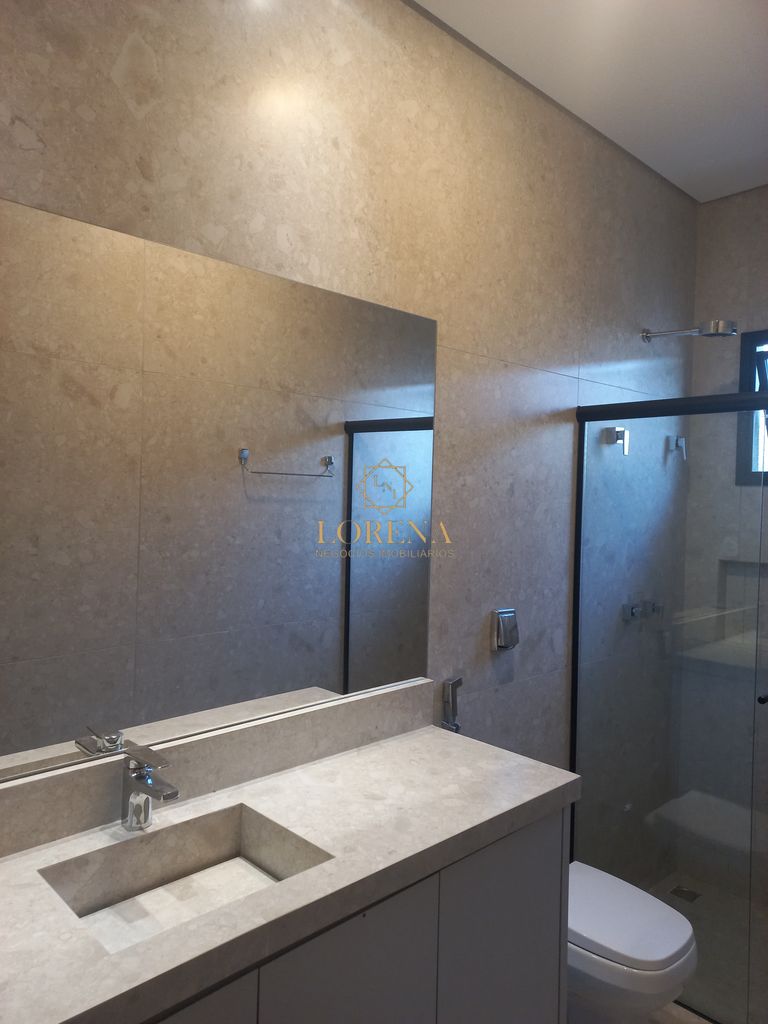 Casa de Condomínio com 3 quartos à venda, 200m² — foto 8 de 17