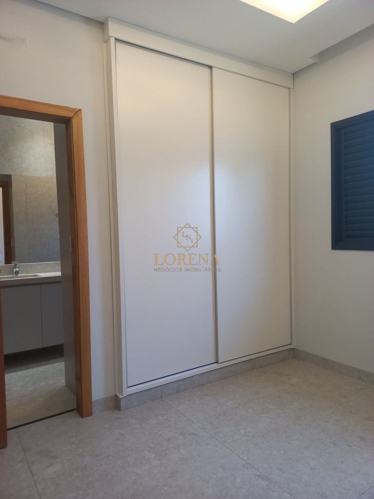 Casa de Condomínio com 3 quartos à venda, 200m² — foto 7 de 17