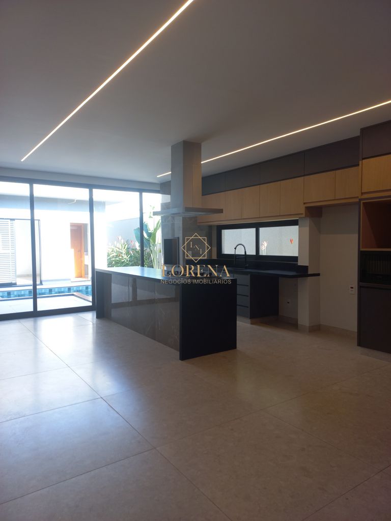 Casa de Condomínio com 3 quartos à venda, 200m² — foto 4 de 17