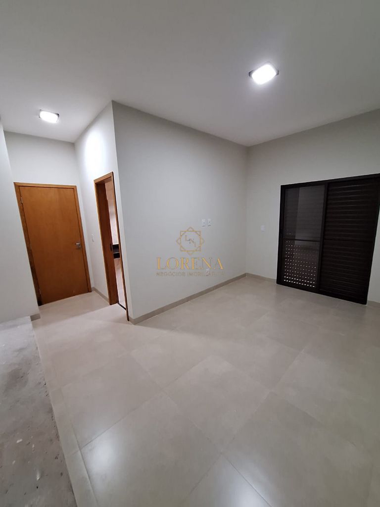 Casa com 3 quartos à venda, 116m² — foto 3 de 25