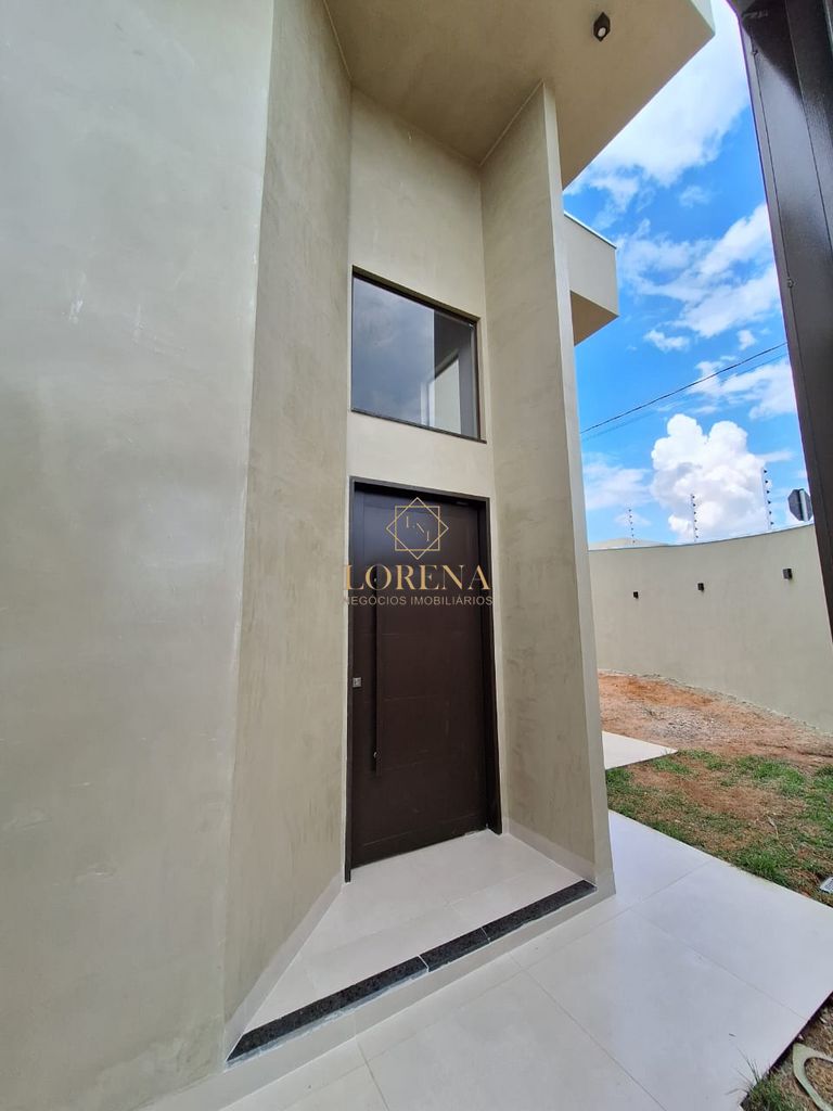 Casa com 3 quartos à venda, 116m² — foto 15 de 25