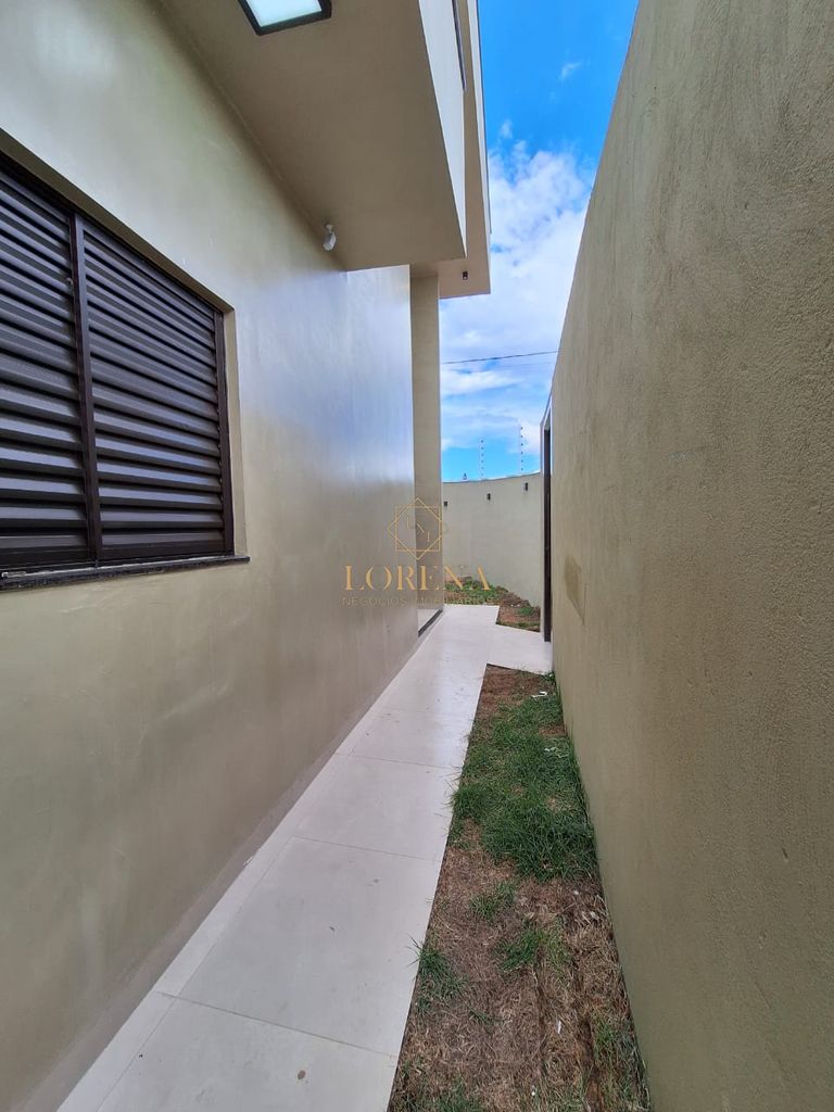 Casa com 3 quartos à venda, 116m² — foto 16 de 25