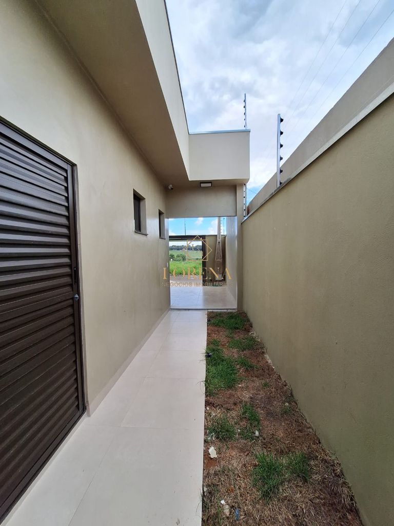 Casa com 3 quartos à venda, 116m² — foto 17 de 25