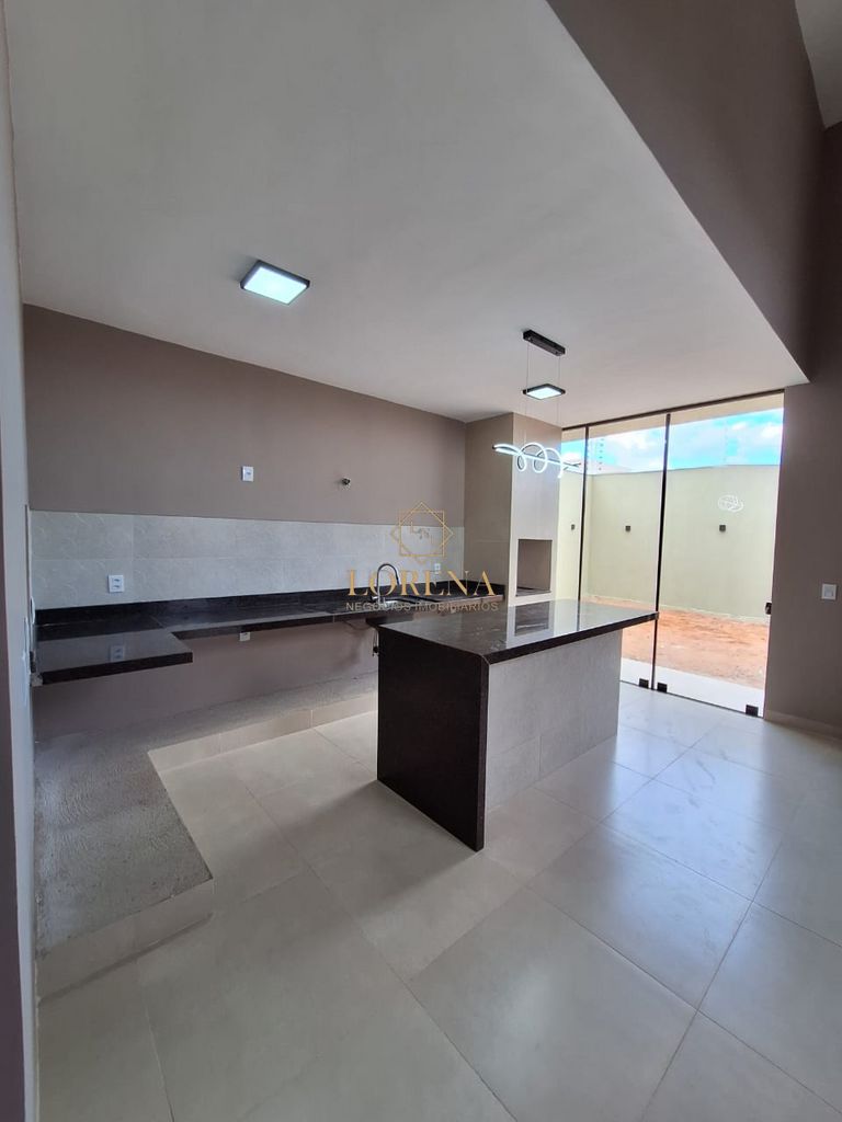 Casa com 3 quartos à venda, 116m² — foto 5 de 25