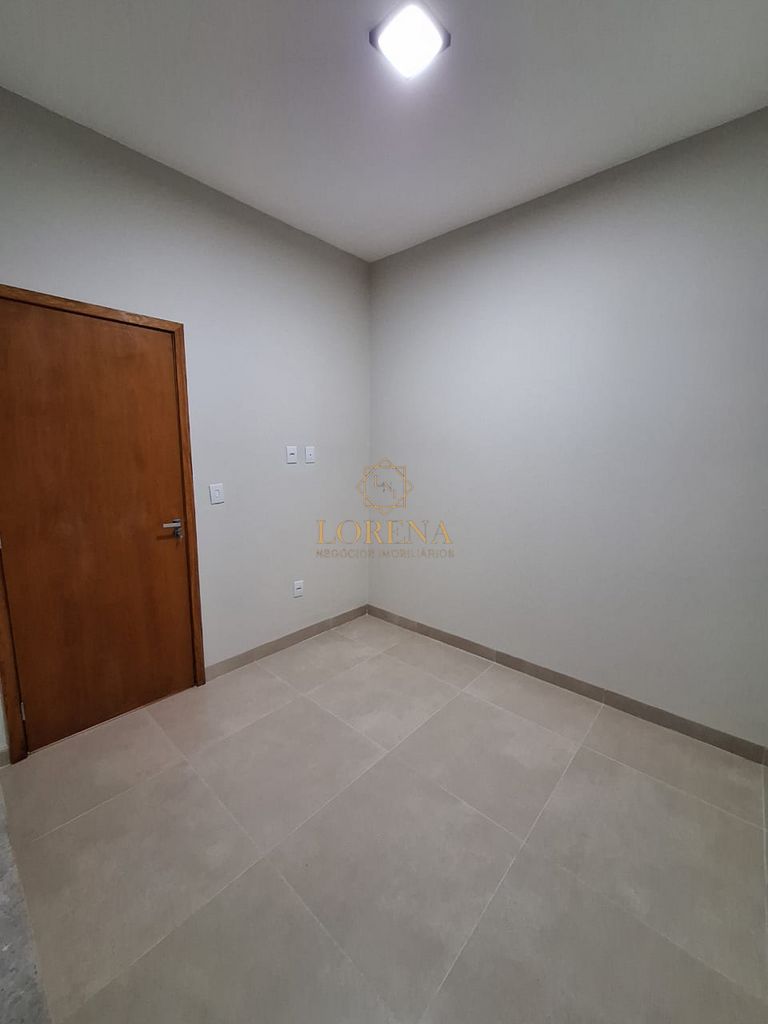 Casa com 3 quartos à venda, 116m² — foto 2 de 25