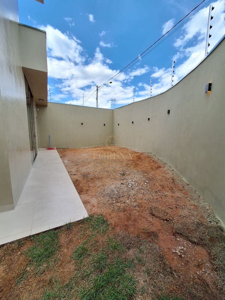 Casa com 3 quartos à venda, 116m² — foto 25 de 25