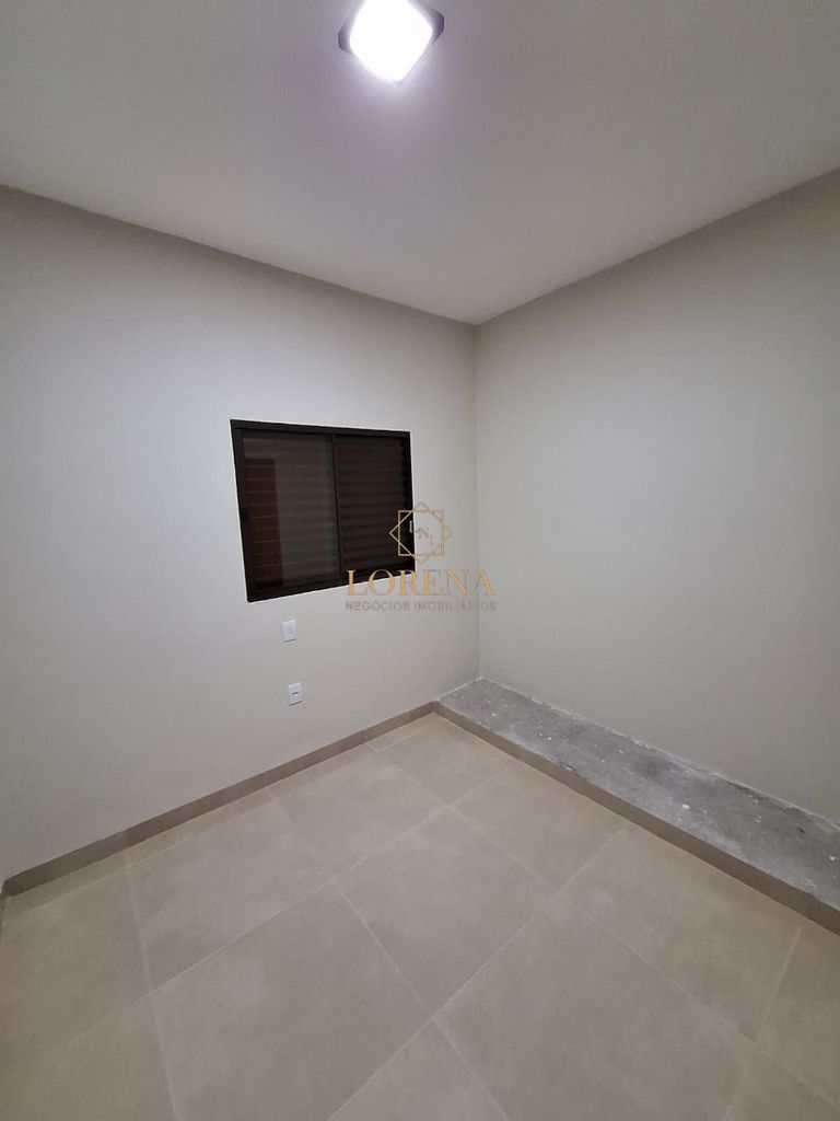Casa com 3 quartos à venda, 116m² — foto 4 de 25