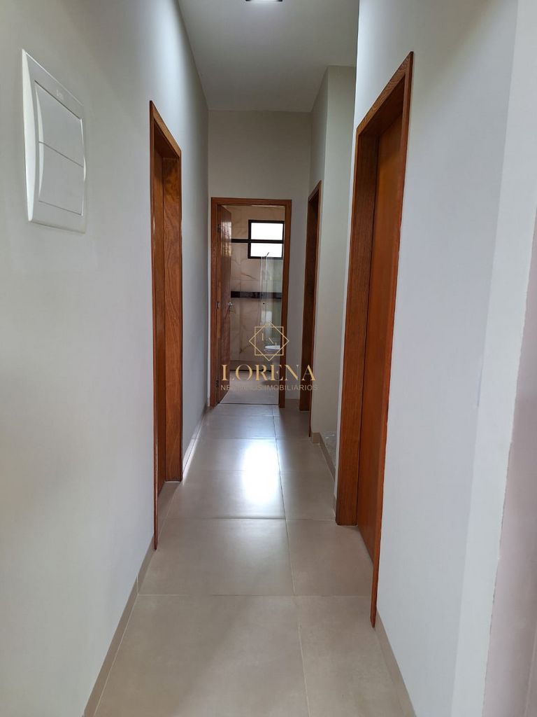 Casa com 3 quartos à venda, 116m² — foto 9 de 25