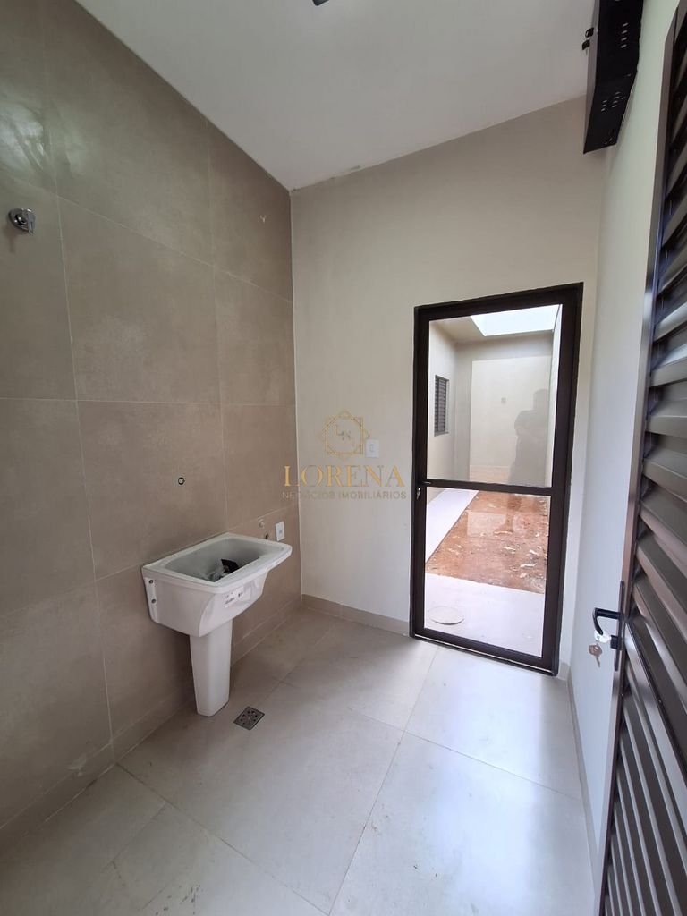 Casa com 3 quartos à venda, 116m² — foto 12 de 25