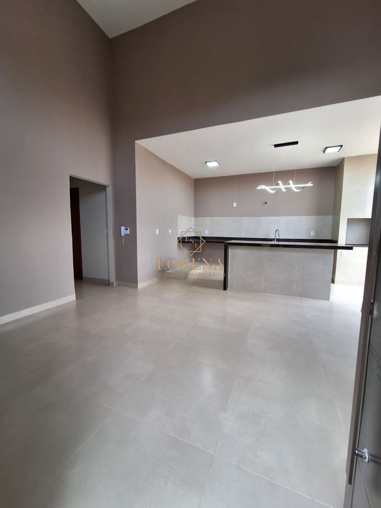 Casa com 3 quartos à venda, 116m² — foto 6 de 25