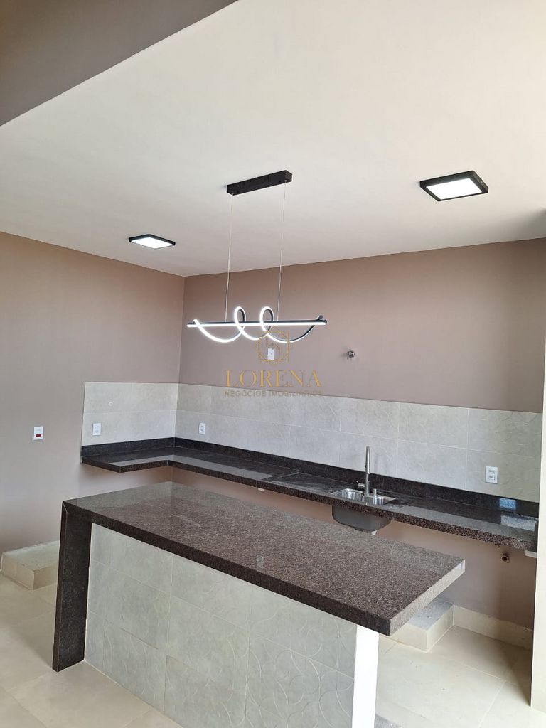 Casa com 3 quartos à venda, 116m² — foto 14 de 25