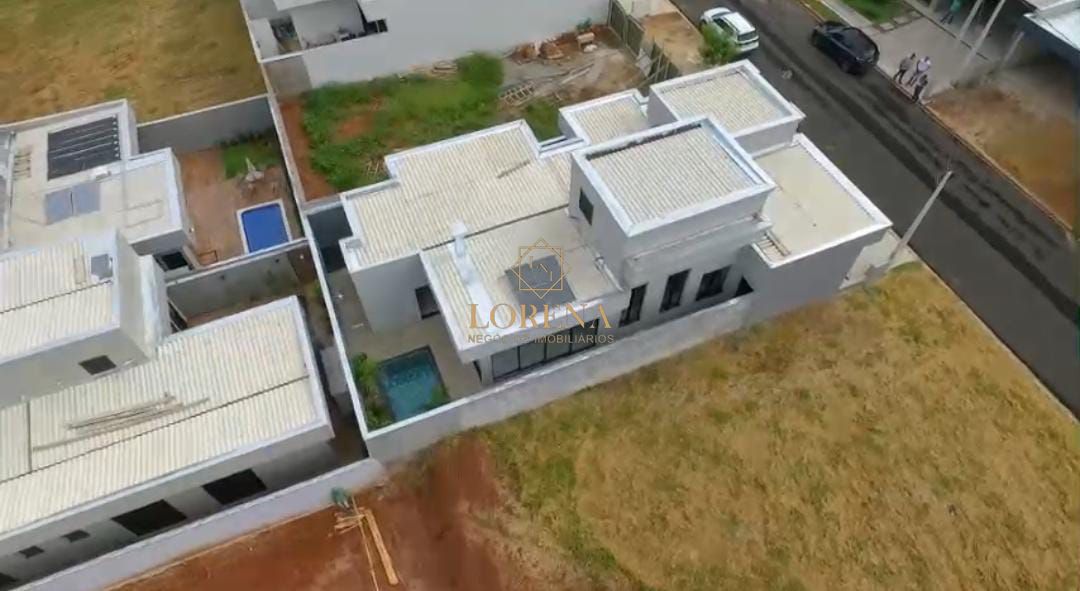 Casa de Condomínio com 3 quartos à venda, 157m² — foto 4 de 7