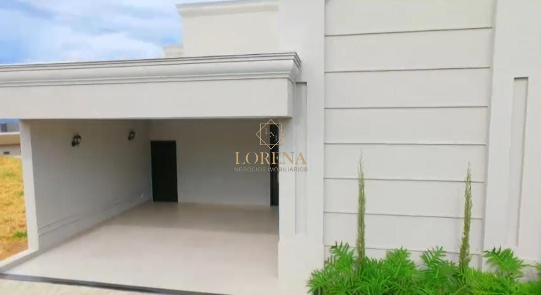 Casa de Condomínio com 3 quartos à venda, 157m² — foto 6 de 7