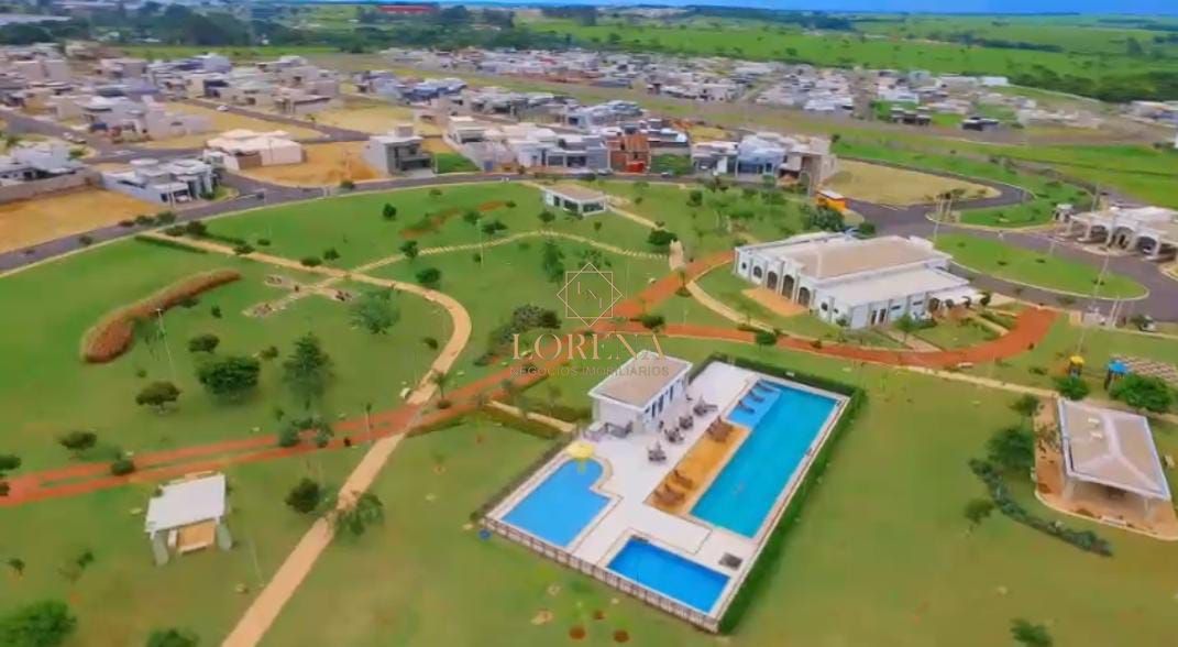 Casa de Condomínio com 3 quartos à venda, 157m² — foto 7 de 7