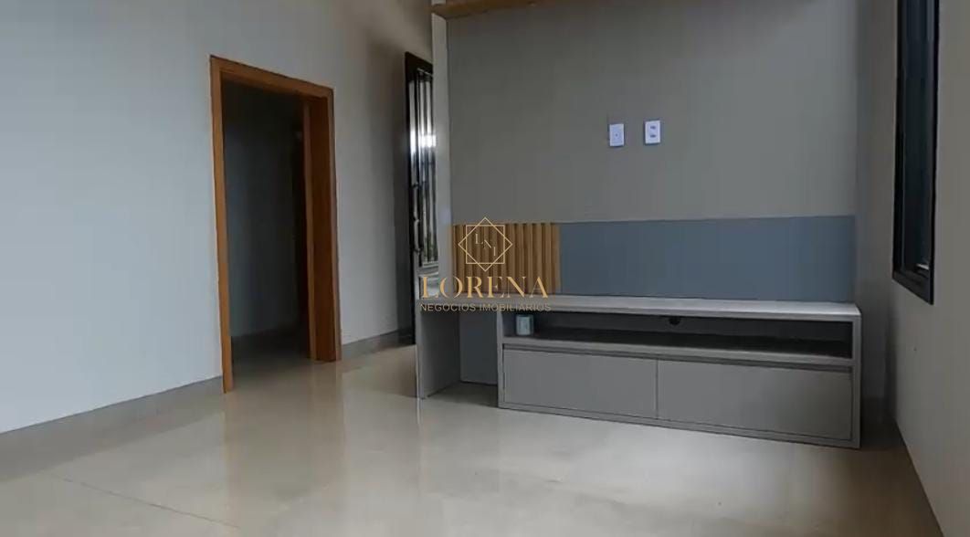 Casa de Condomínio com 3 quartos à venda, 157m² — foto 3 de 7