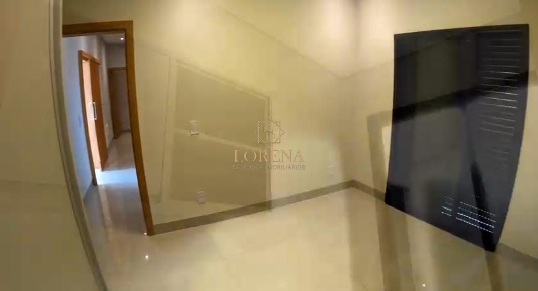 Casa de Condomínio com 3 quartos à venda, 157m² — foto 2 de 7