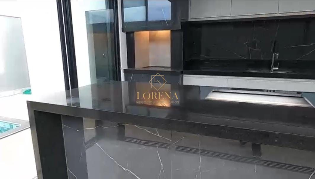 Casa de Condomínio com 3 quartos à venda, 157m² — foto 5 de 7