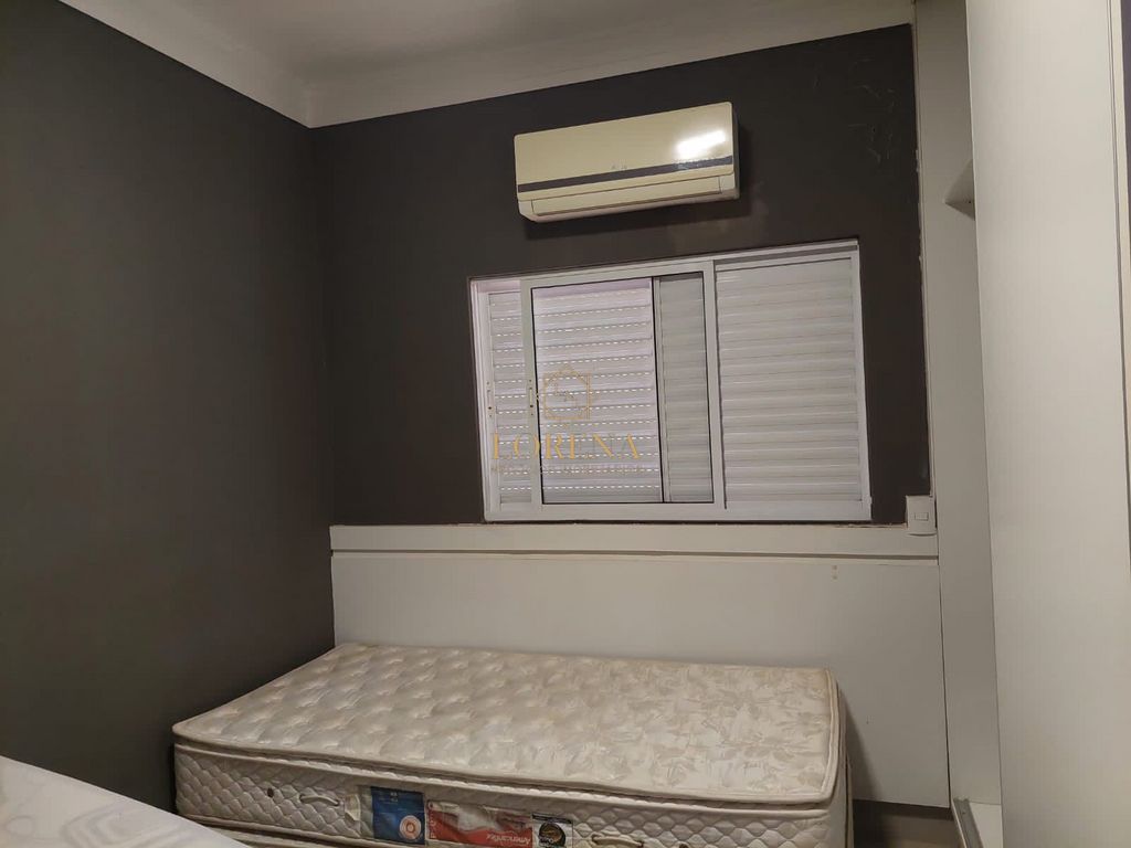 Fazenda / Sítio / Chácara com 4 quartos à venda, 1800m² — foto 3 de 34