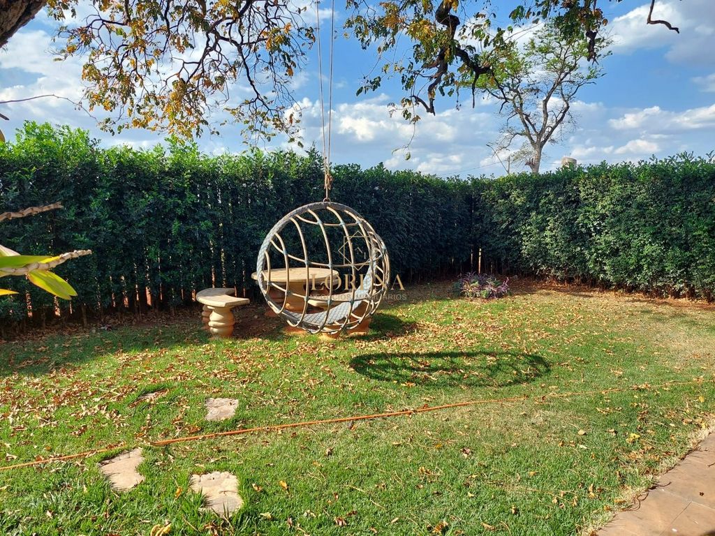 Fazenda / Sítio / Chácara com 4 quartos à venda, 1800m² — foto 22 de 34