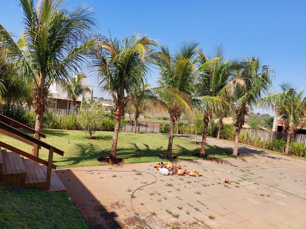 Fazenda / Sítio / Chácara com 4 quartos à venda, 1800m² — foto 23 de 34