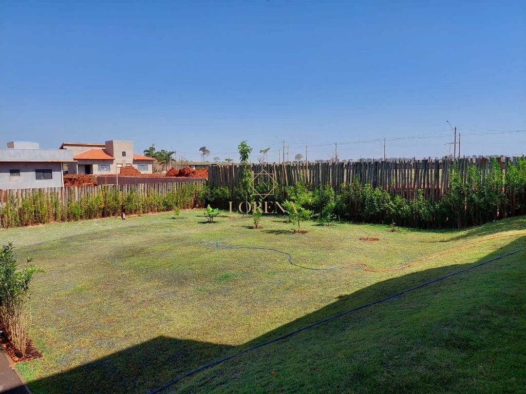 Fazenda / Sítio / Chácara com 4 quartos à venda, 1800m² — foto 24 de 34