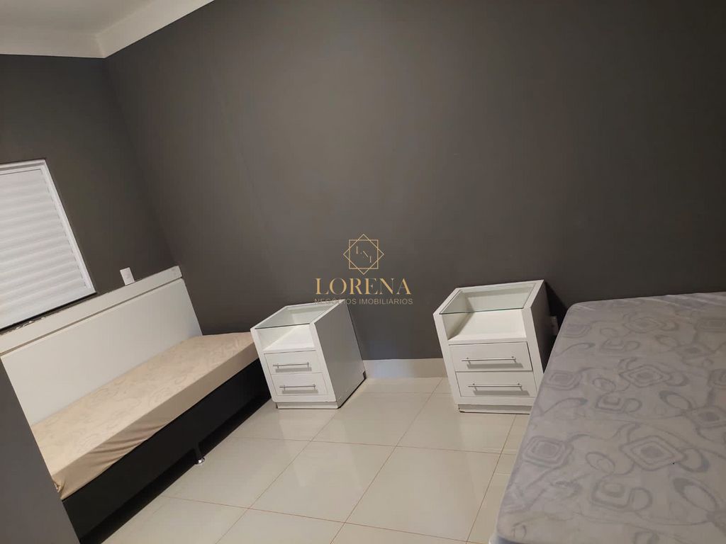 Fazenda / Sítio / Chácara com 4 quartos à venda, 1800m² — foto 9 de 34