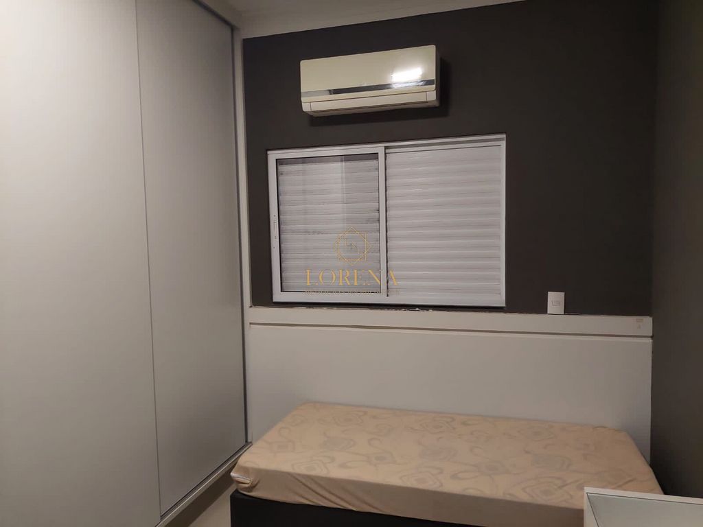 Fazenda / Sítio / Chácara com 4 quartos à venda, 1800m² — foto 6 de 34