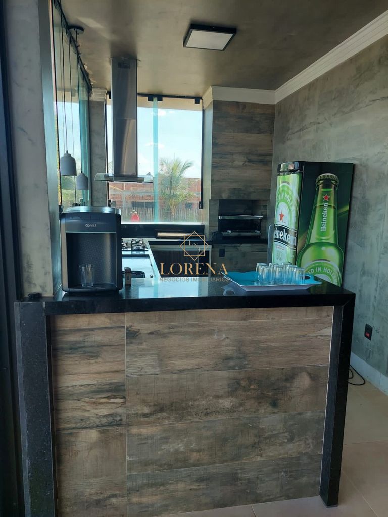 Fazenda / Sítio / Chácara com 4 quartos à venda, 1800m² — foto 16 de 34