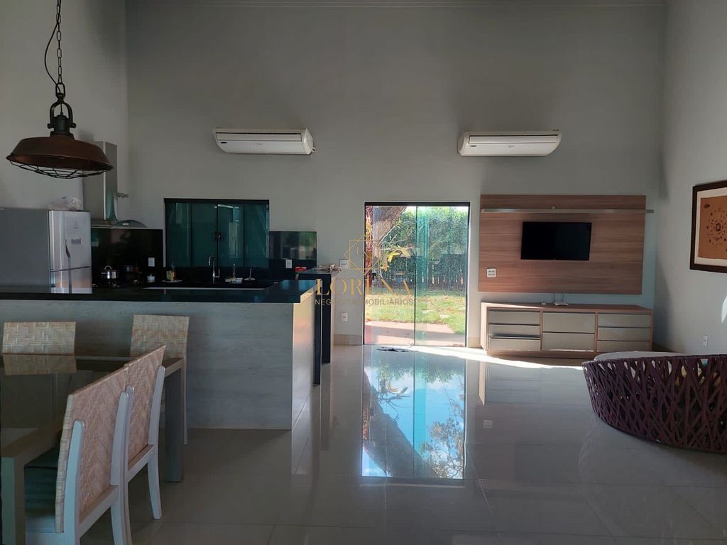 Fazenda / Sítio / Chácara com 4 quartos à venda, 1800m² — foto 26 de 34