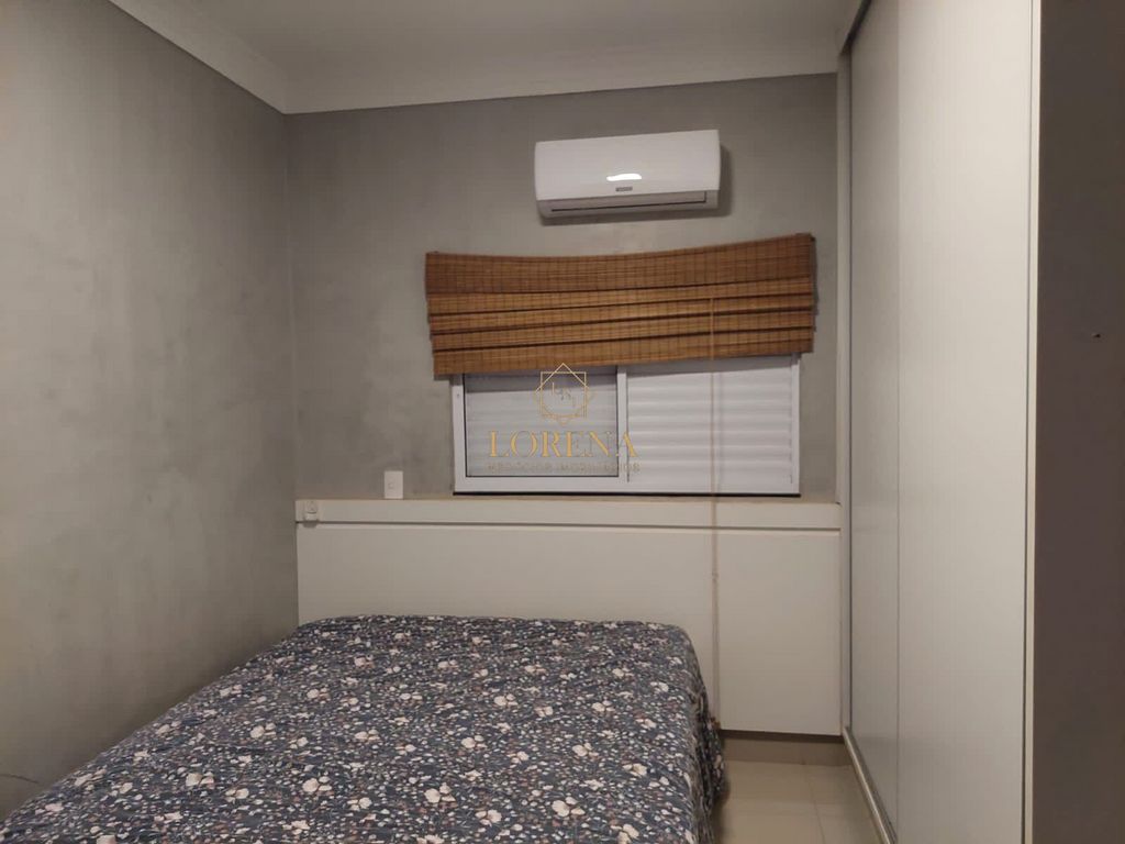 Fazenda / Sítio / Chácara com 4 quartos à venda, 1800m² — foto 5 de 34