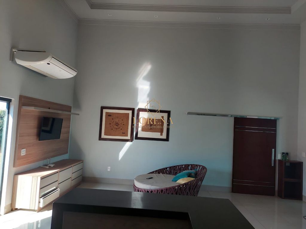 Fazenda / Sítio / Chácara com 4 quartos à venda, 1800m² — foto 13 de 34
