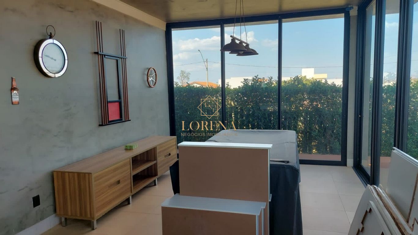 Fazenda / Sítio / Chácara com 4 quartos à venda, 1800m² — foto 14 de 34