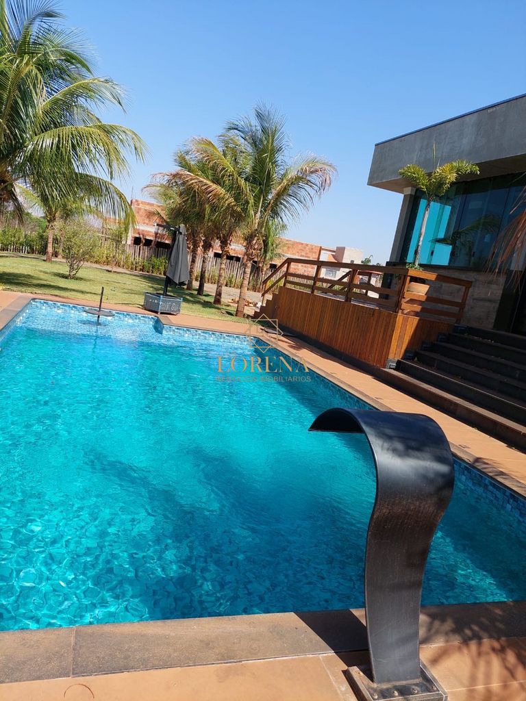 Fazenda / Sítio / Chácara com 4 quartos à venda, 1800m² — foto 30 de 34