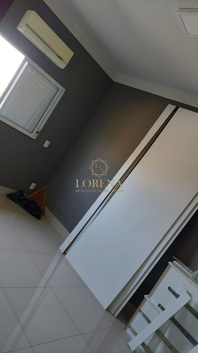 Fazenda / Sítio / Chácara com 4 quartos à venda, 1800m² — foto 8 de 34
