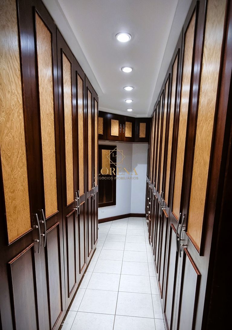 Casa de Condomínio com 5 quartos à venda, 630m² — foto 11 de 23