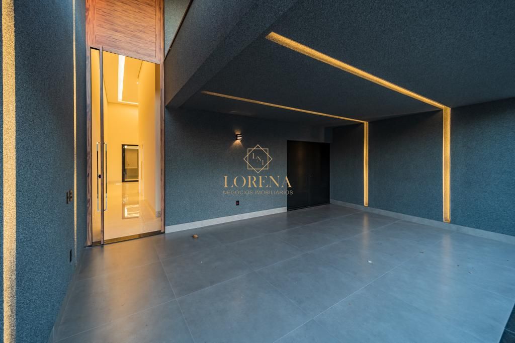 Casa de Condomínio com 4 quartos à venda, 260m² — foto 3 de 30