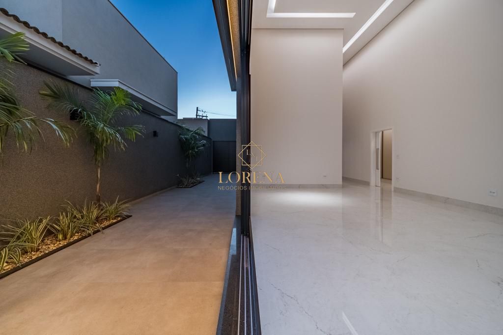 Casa de Condomínio com 4 quartos à venda, 260m² — foto 7 de 30