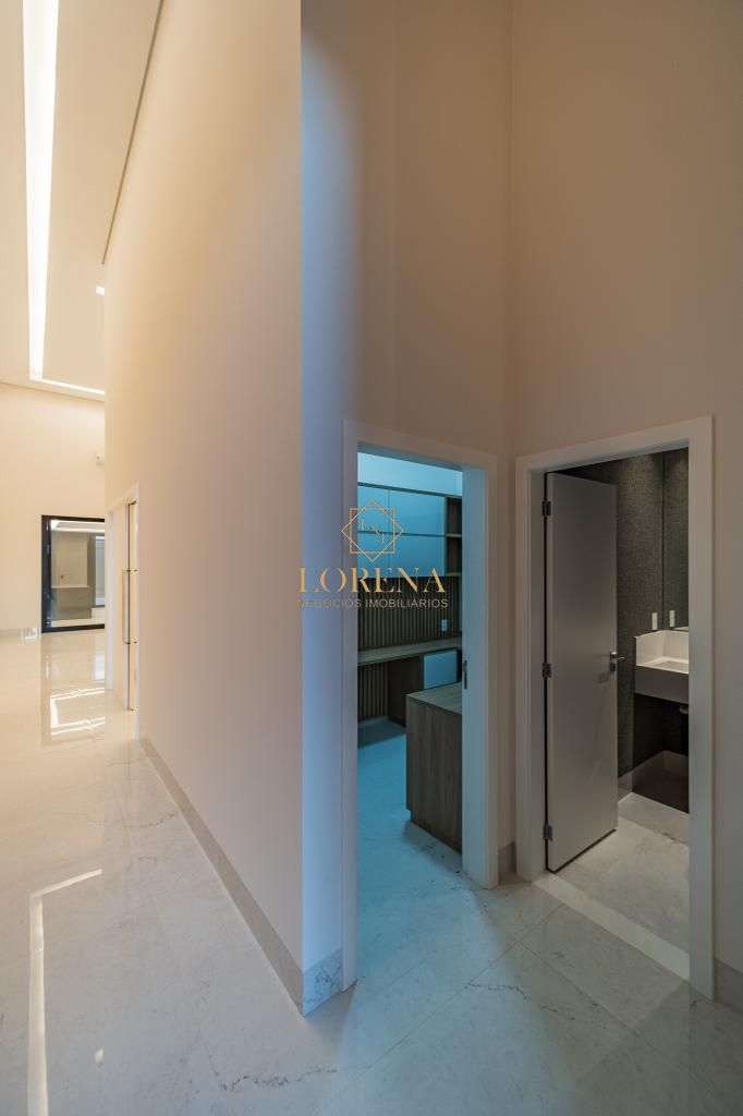 Casa de Condomínio com 4 quartos à venda, 260m² — foto 8 de 30