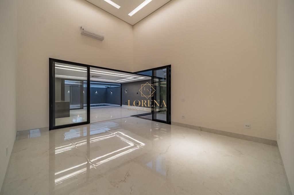 Casa de Condomínio com 4 quartos à venda, 260m² — foto 9 de 30