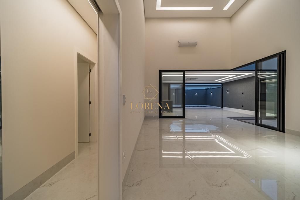 Casa de Condomínio com 4 quartos à venda, 260m² — foto 11 de 30