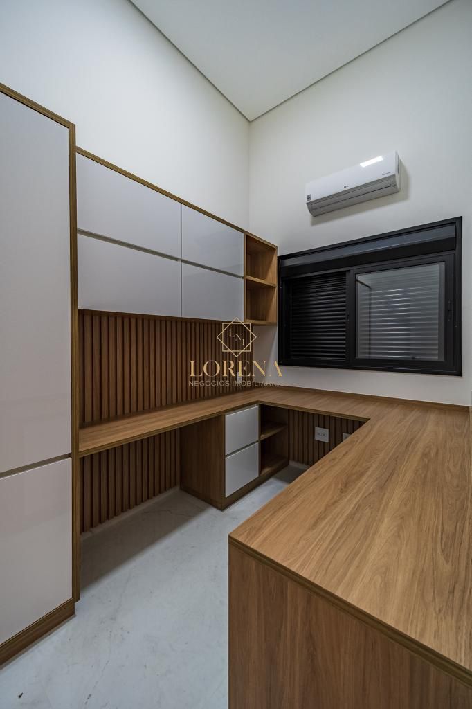 Casa de Condomínio com 4 quartos à venda, 260m² — foto 20 de 30