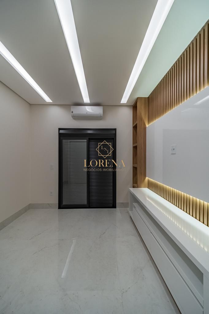 Casa de Condomínio com 4 quartos à venda, 260m² — foto 19 de 30