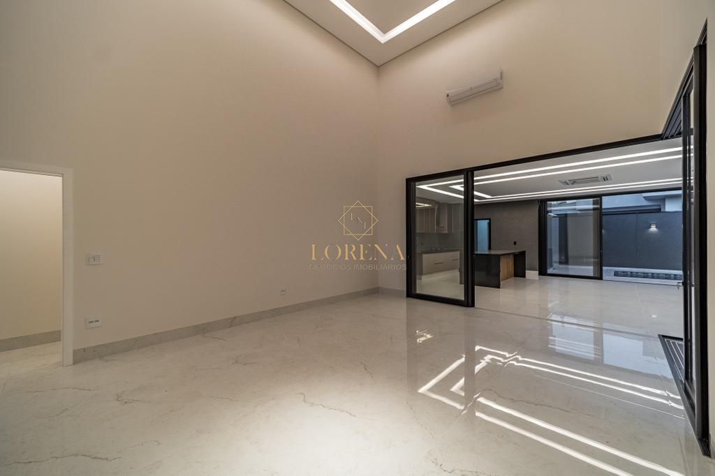 Casa de Condomínio com 4 quartos à venda, 260m² — foto 21 de 30