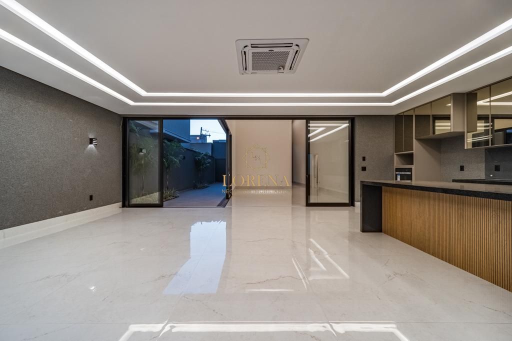 Casa de Condomínio com 4 quartos à venda, 260m² — foto 22 de 30
