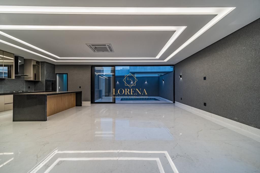 Casa de Condomínio com 4 quartos à venda, 260m² — foto 28 de 30